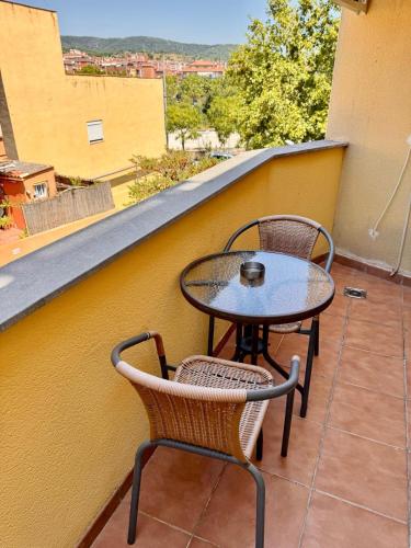 MT Boutique Suites y Apartamentos - Adults Only - 4