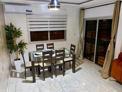 Havilah Residence 3 pieces - image 3