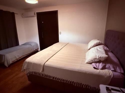 Casa marina Santa Lucía , barrio privado único en Uruguay (Casa marina Santa Lucia , barrio privado unico en Uruguay) in Paso de la Arena