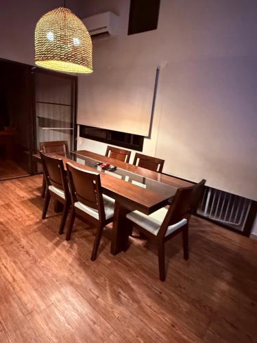 Casa marina Santa Lucía , barrio privado único en Uruguay (Casa marina Santa Lucia , barrio privado unico en Uruguay) in Paso de la Arena