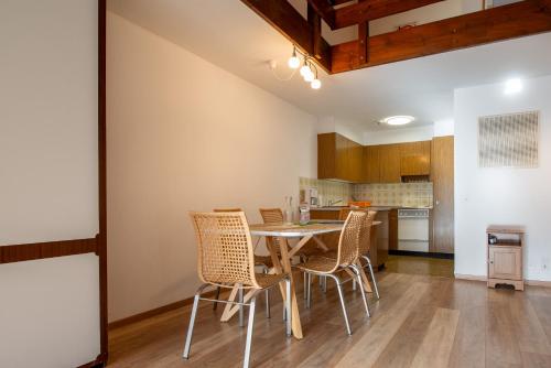 設施, 薩利納馬里斯巴德酒店-康體&佳釀 (Badehotel Salina Maris - Wellness & Vintage) in 莫雷爾