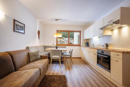 Apartments La Rives - Castelrotto Apartments La Rives - Castelrotto