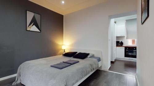 Studio Fibra Doppio - Rybnik