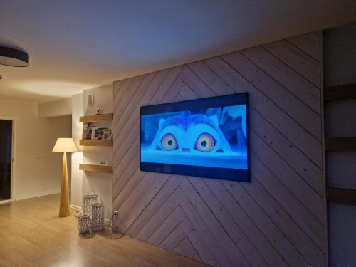 Raunex Apartment - image 9