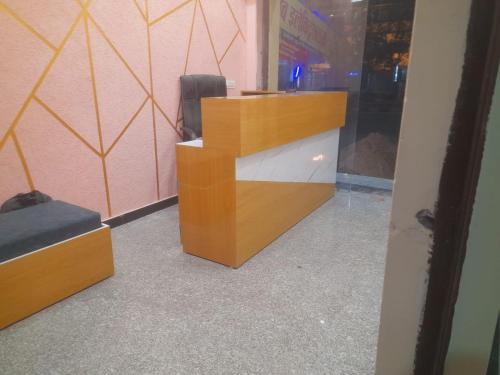 Hotel Star Inn photo 3