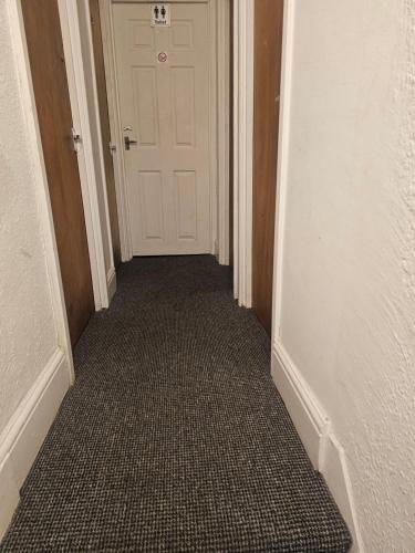 Happy Lodge Gillingam Kent in Gillingham