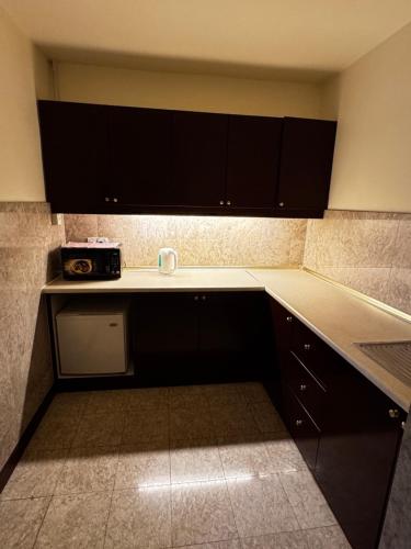 Service Suites At BTS Kuala Lumpur - image 5