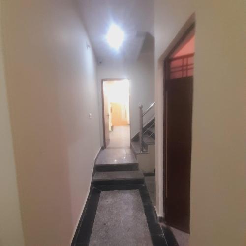 Hotel Star Inn photo 4