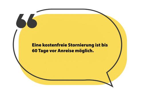 FeWo Hilse Nr 4 in Dahme