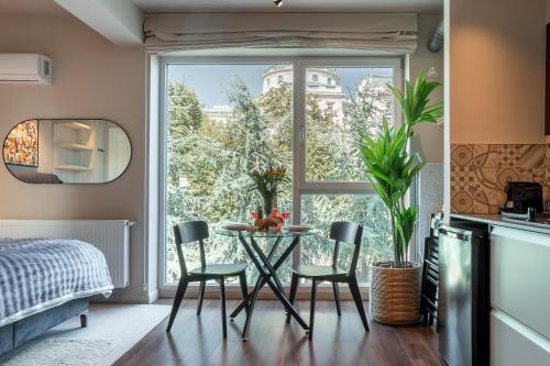 Ultra Central Apartments - Unirii & Old Town 5