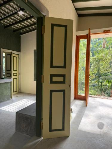 Wanora Eco Villa - image 3