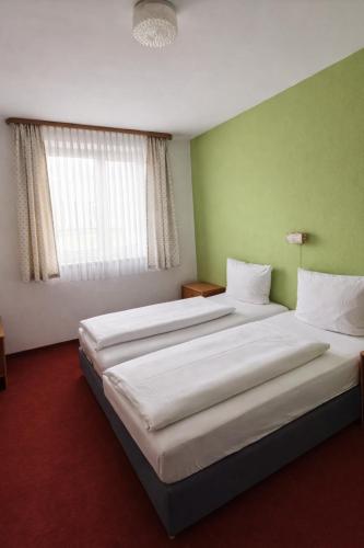 City Hotel Bauer Nürnberg, Nürnberg (Foto 8)