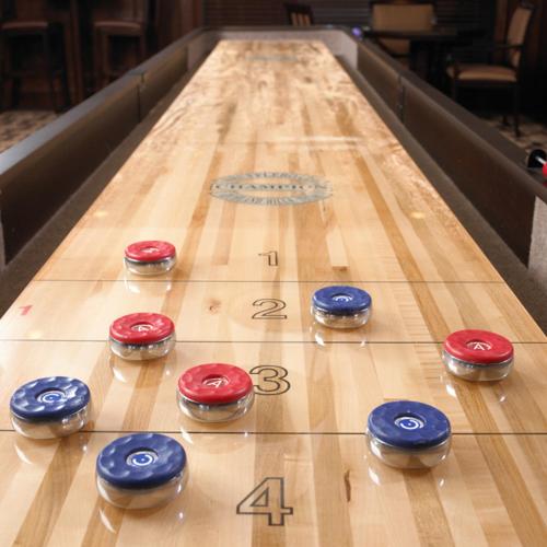 安阿伯丽晶套房酒店 安阿伯丽晶套房酒店