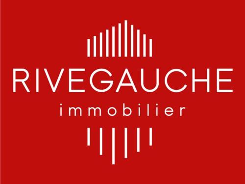 T3 avec Terrasse et Parking, Ascenseur - Capbreton - FR-1-413-152 in Capbreton