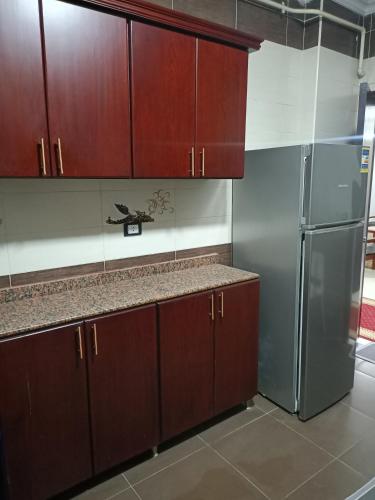 الشيخ زايد villa 8 - image 12