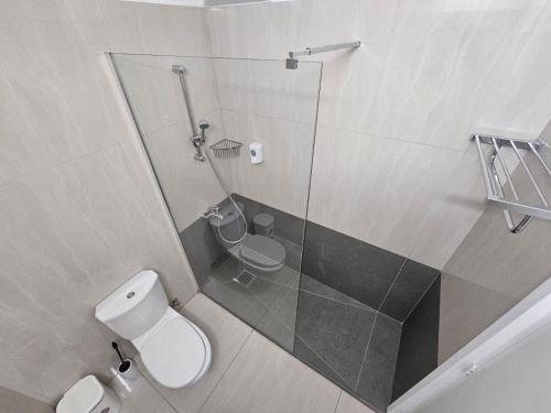 Christos Napa Self Serviced Apartments 4