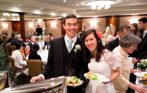 安阿伯丽晶套房酒店 安阿伯丽晶套房酒店