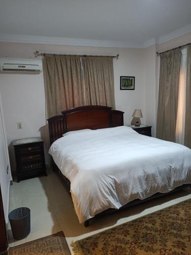 الشيخ زايد villa 8 - image 13