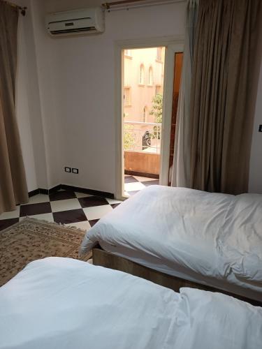 الشيخ زايد villa 8 - image 8