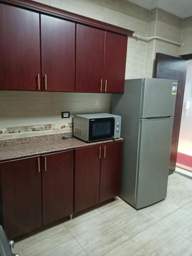 الشيخ زايد villa 8 - main image