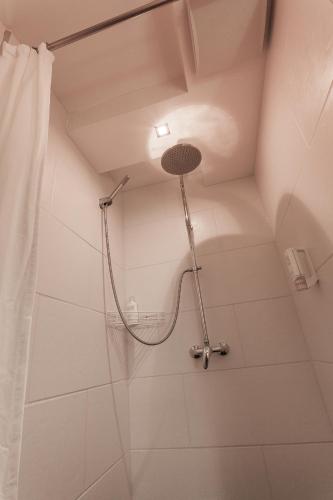 Hotel Aviv Dresden - image 8