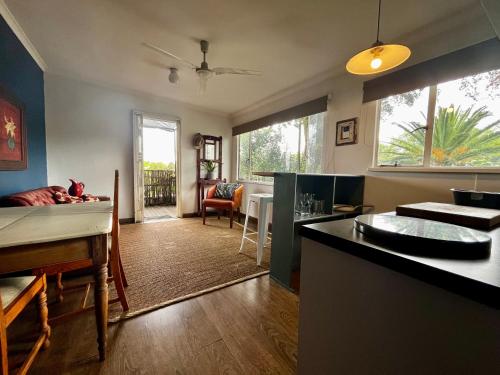 The Melville Quarters — other in 54, 4th Avenue Melville, Johannesburg, 2090, South Africa