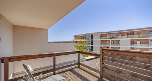 Sauna, Best Western Plaza Hotel Wels in Wels