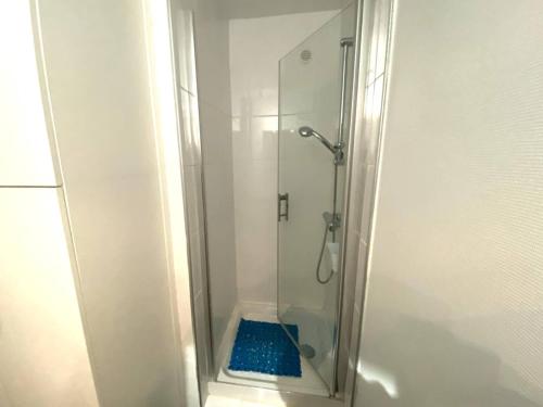 Appartement Perros-Guirec 2 pièces 3 personnes - FR-1-368-84 - image 7