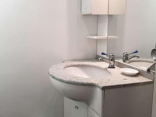 Appartement Perros-Guirec 2 pièces 3 personnes - FR-1-368-84 - image 2