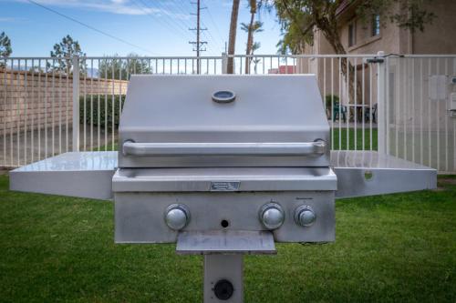 Indian Palms Vacation Club in Indio, USA