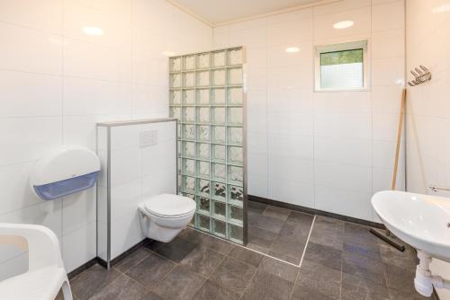Flåm Hostel - image 7