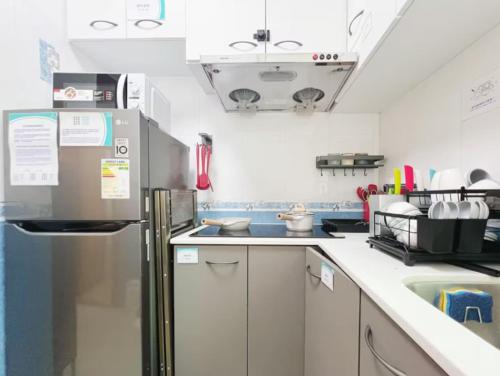 Student Accommodation - 46 Man Yuen Street in Tai Kok Tsui