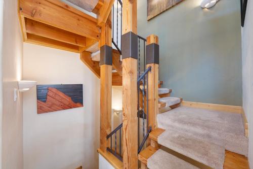 12 Yukon Lane Townhome - image 43