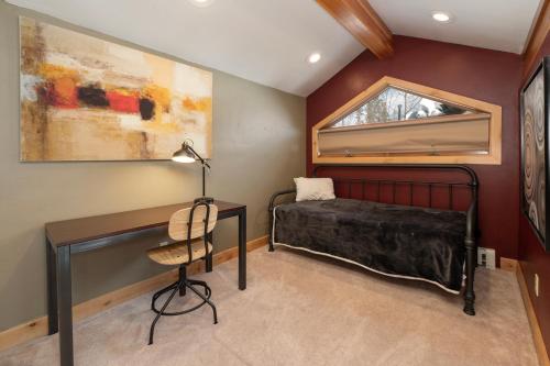 12 Yukon Lane Townhome - image 16