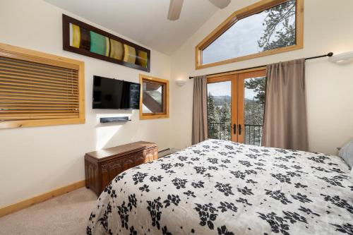 12 Yukon Lane Townhome - image 40