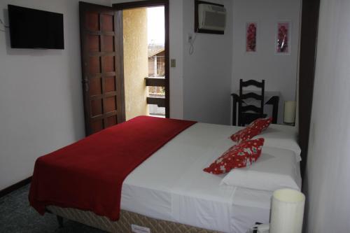 2 twin beds