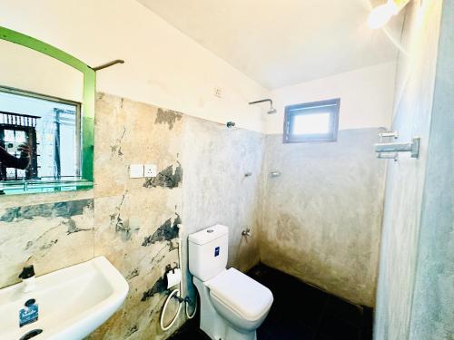 Long Beach Homestay - image 5