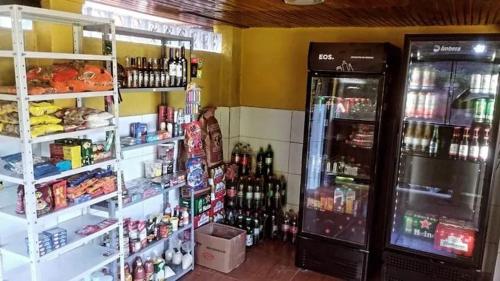 Pousada Moinho D'água - image 3