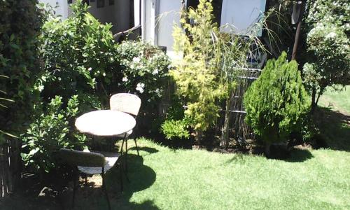 Jardí, Authentic Bicycle Tours and Backpackers in Soweto