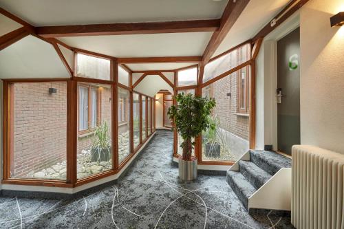 Nova Hotel - image 14