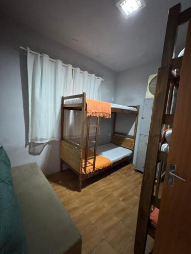 Hostel do atleta – Belo Horizonte, GA