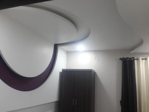 Fasilitas, Hotel holiday Era Lodging in Aurangabad