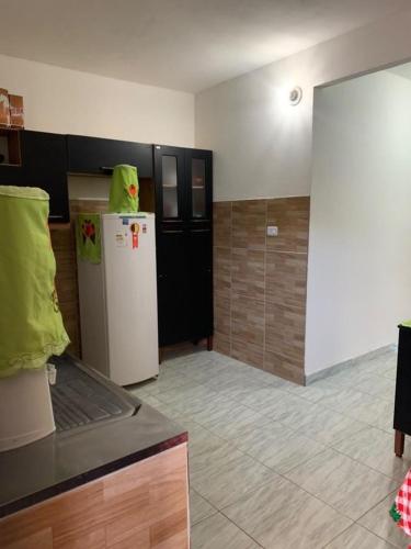Casa em Japaratinga Alagoas in Pontal da Barra