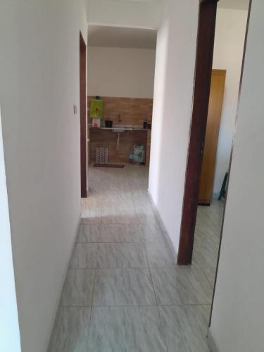 Casa em Japaratinga Alagoas in Pontal da Barra