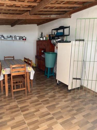Casa em Japaratinga Alagoas in Pontal da Barra