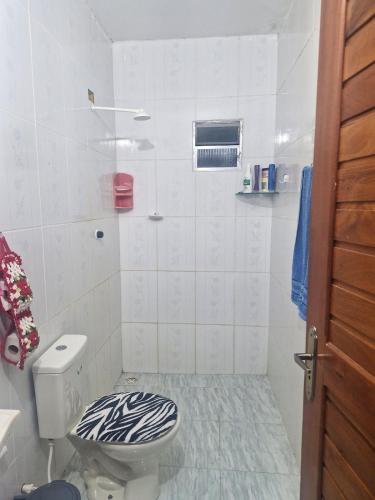 Casa em Japaratinga Alagoas in Pontal da Barra