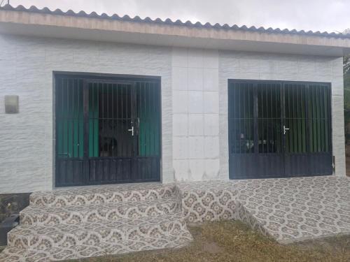 Casa em Japaratinga Alagoas in Pontal da Barra