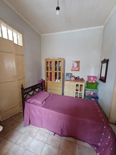 Aluguel de casa por temporada in Penedo (Alagoas)
