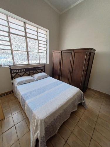 Aluguel de casa por temporada in Penedo (Alagoas)