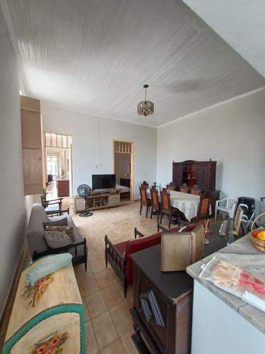 Aluguel de casa por temporada in Penedo (Alagoas)
